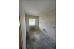 Etagenwohnung Mönchengladbach Geistenbeck - 2 Zimmer, 60 m&sup2;, 590&euro; | Angebot:26641935