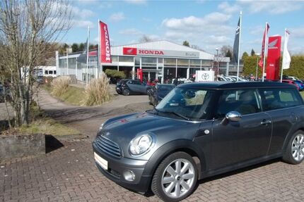 Mini Cooper Clubman 92.980 km 7.950 &euro; Ratingen 40882