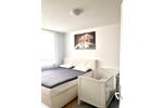Etagenwohnung Mönchengladbach Süd - 4 Zimmer, 86 m&sup2;, 950&euro; | Angebot:26522493