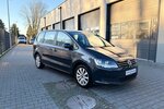 VW Sharan Trendline BMT / 7 Sitzer / Klima / ATM 230.000 km 4.900 &euro; Mönchengladbach 41066