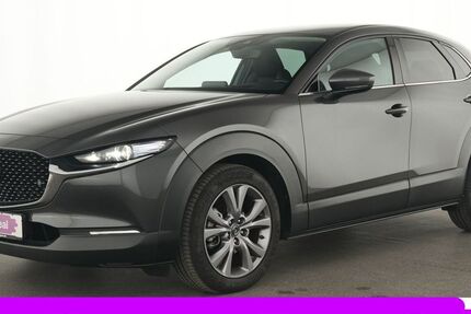 Mazda CX-30 38.805 km 19.894 &euro; Neuss 41460