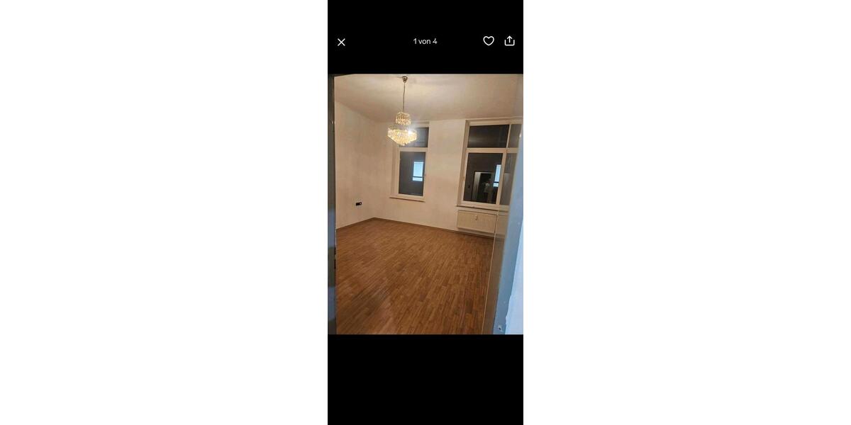 Mehrfamilienhaus, Wohnhaus Krefeld - 14 Zimmer, 250 m&sup2;, 450.000&euro; | Angebot:25721385