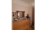 Einfamilienhaus Grevenbroich - 6 Zimmer, 126 m&sup2;, 1.200&euro; | Angebot:26682762