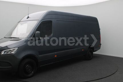 Mercedes-Benz Sprinter 75.050 km 35.093 &euro; Mönchengladbach 41066