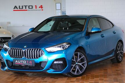 BMW 218 89.000 km 24.890 &euro; Neuss 41462