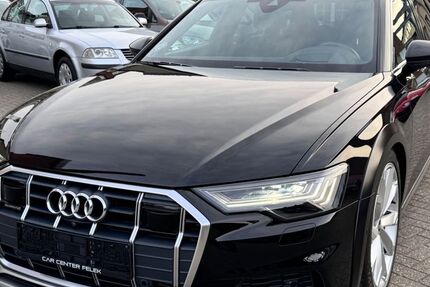 Audi A6 189.000 km 28.990 &euro; Viersen 41748