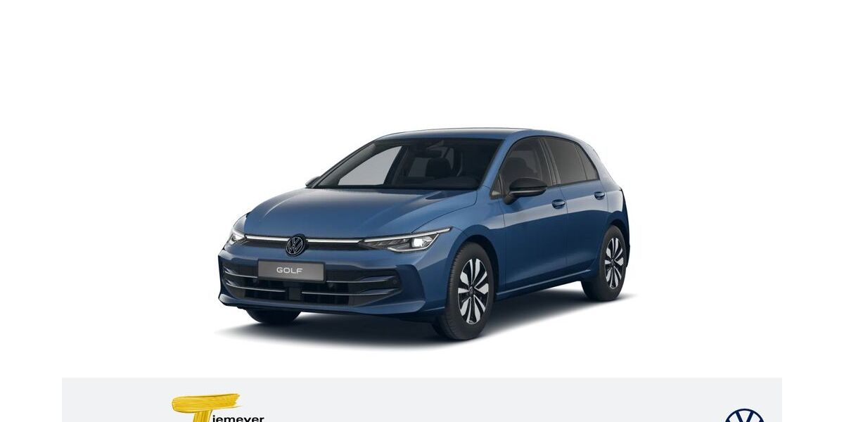 VW Golf 26.894 km 27.740 &euro; Duisburg 47059