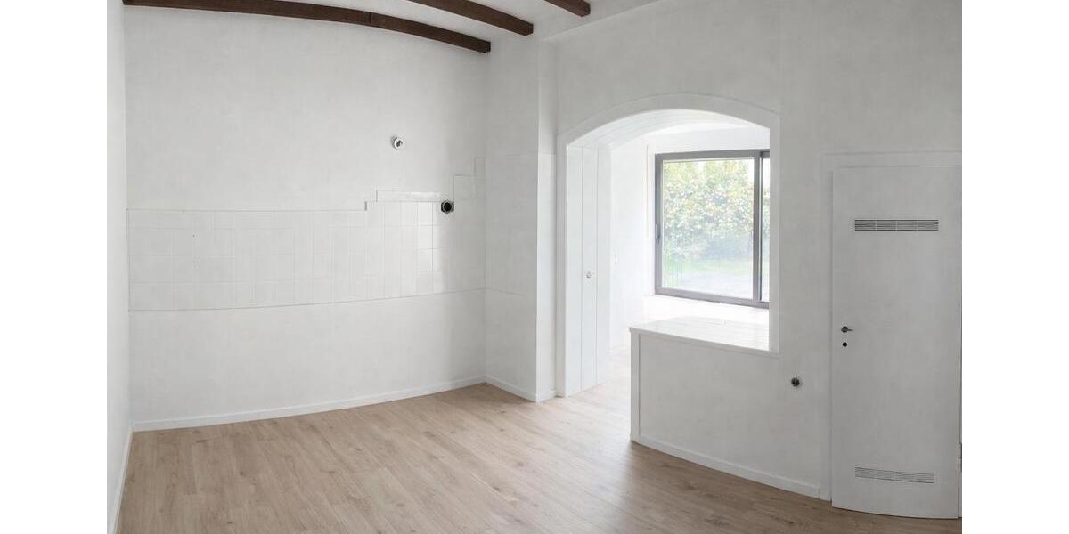 Etagenwohnung Mönchengladbach Nord - 3 Zimmer, 90 m&sup2;, 1.250&euro; | Angebot:26042322