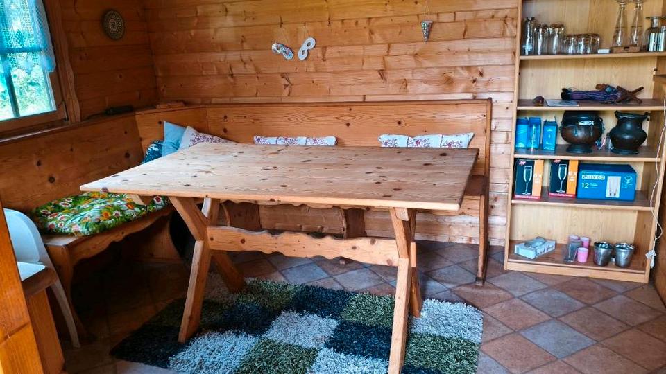 Doppelhaushälfte Duisburg Rheinhausen - 6 Zimmer, 175 m&sup2;, 550.000&euro; | Angebot:26522172