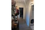 Etagenwohnung Krefeld Benrad - 3 Zimmer, 74 m&sup2;, 1.032&euro; | Angebot:26675425