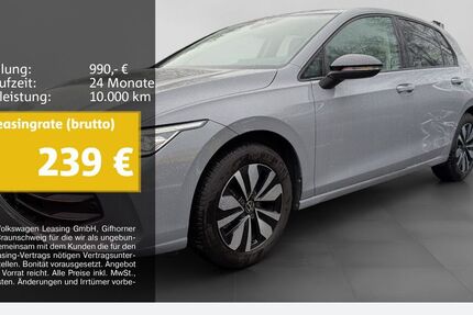 VW Golf 28.889 km 26.850 &euro; Duisburg 47059