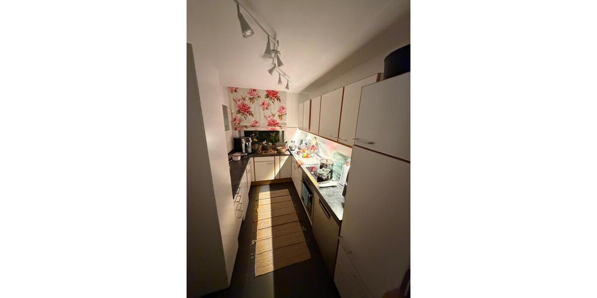 Mehrfamilienhaus, Wohnhaus Düsseldorf Stadtbezirk 5 - 3 Zimmer, 70 m&sup2;, 1.000&euro; | Angebot:25993242