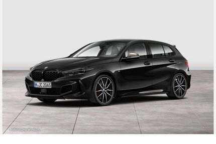 BMW M135 13.591 km 37.490 &euro; Hilden 40721