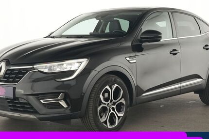 Renault Arkana 32.555 km 20.439 &euro; Neuss 41460