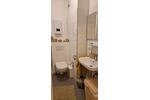 Etagenwohnung Krefeld Bockum - 1 Zimmer, 35 m&sup2;, 570&euro; | Angebot:27609231