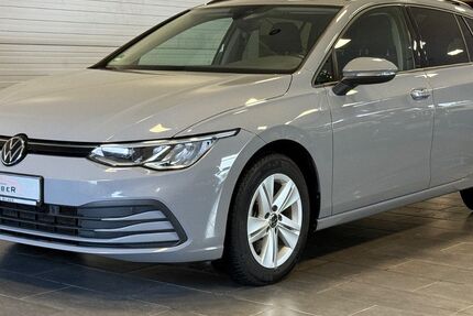 VW Golf 112.739 km 16.890 &euro; Dormagen 41540