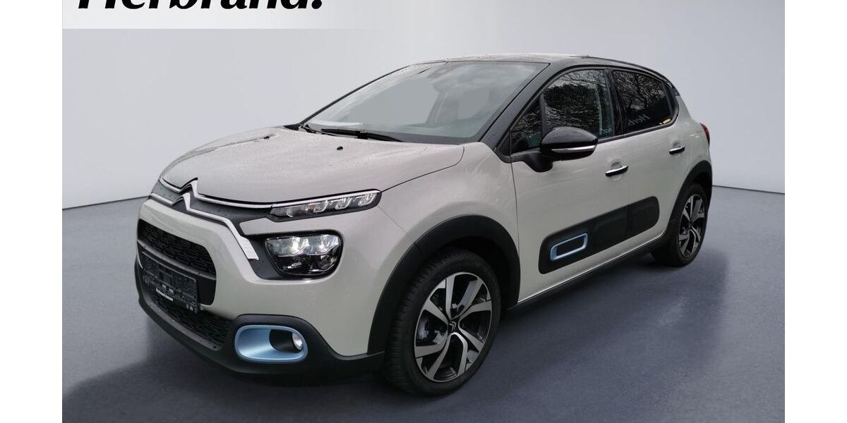 Citroen C3 19.041 km 16.790 &euro; Mönchengladbach 41066