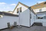 Einfamilienhaus Moers Hülsdonk - 5 Zimmer, 375.000&euro; | Angebot:26037206