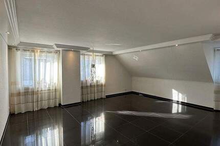 Wohnung Kaarst Holzbüttgen - 3 Zimmer, 95 m&sup2;, 269.000&euro; | Angebot:25782119