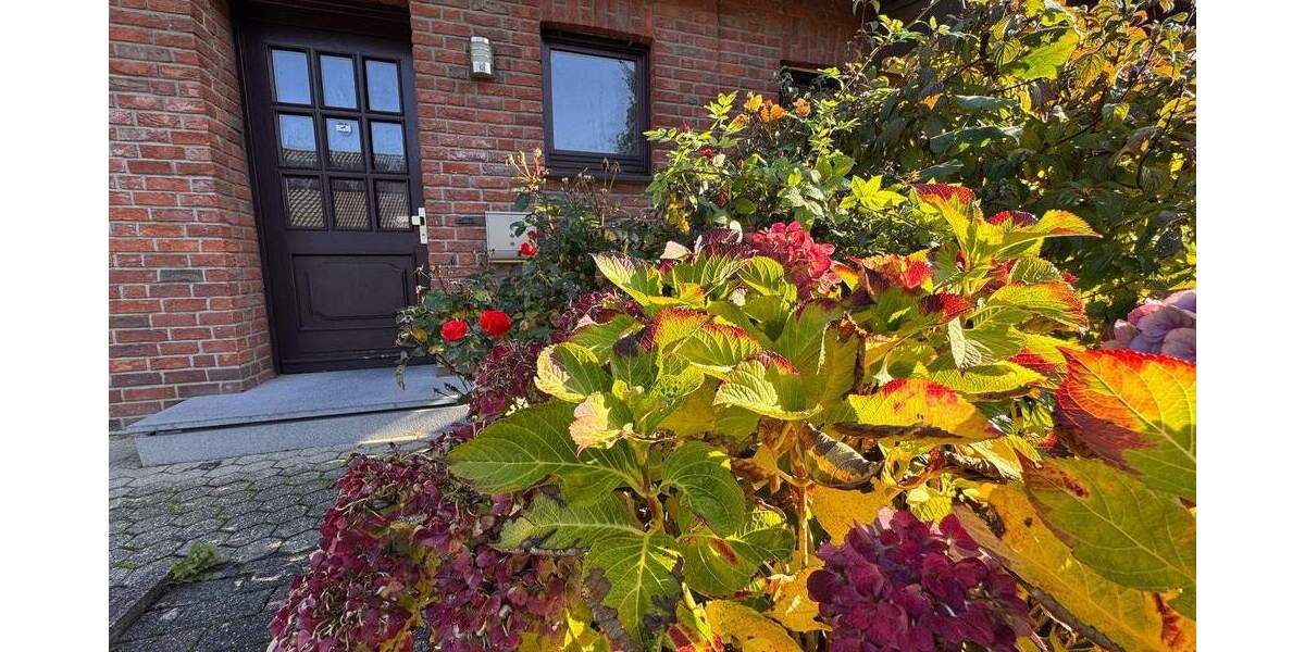 Doppelhaushälfte Erkelenz - 5 Zimmer, 111 m&sup2;, 409.000&euro; | Angebot:25739937