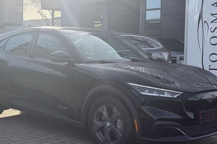 Ford Mustang Mach-E 65.693 km 24.950 &euro; Krefeld 47805