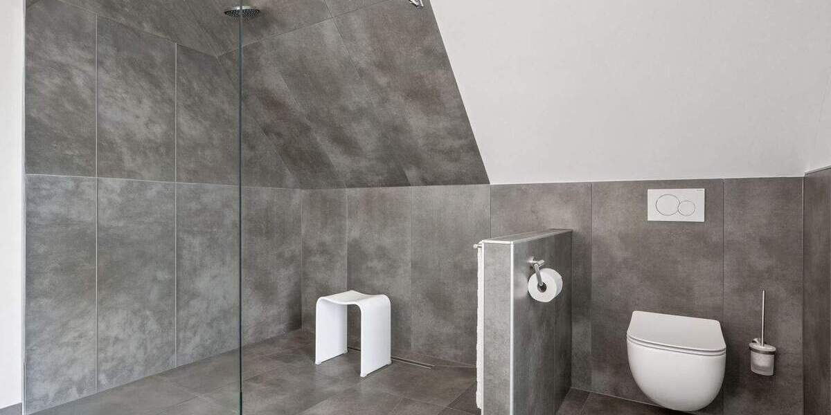 Einfamilienhaus Mönchengladbach Wickrath - 6 Zimmer, 205 m&sup2;, 950.000&euro; | Angebot:25797506