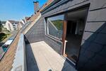 Maisonettenwohnung Erkrath - 3.5 Zimmer, 98 m&sup2;, 410.000&euro; | Angebot:26942353
