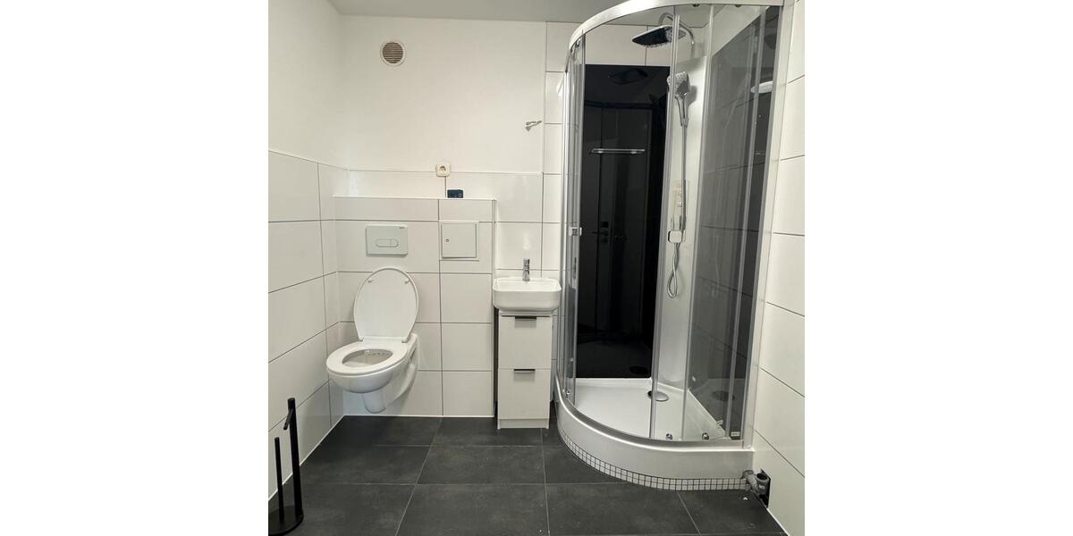 Etagenwohnung Dormagen - 3 Zimmer, 71 m&sup2;, 940&euro; | Angebot:26013839