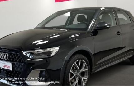 Audi A1 40.625 km 20.470 &euro; Düsseldorf 40233