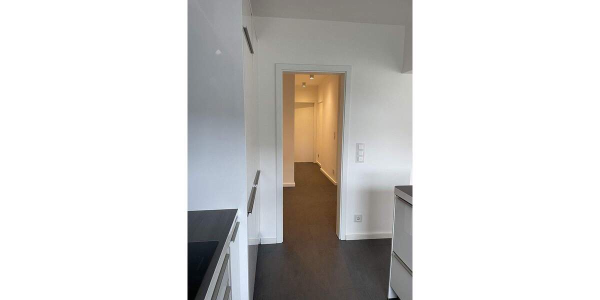 Etagenwohnung Meerbusch Büderich - 3 Zimmer, 108 m&sup2;, 498.000&euro; | Angebot:25782952