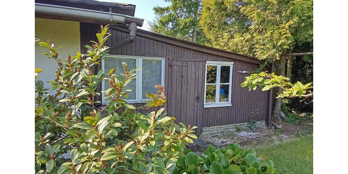 Doppelhaushälfte Mönchengladbach Süd - 289.000&euro; | Angebot:26604994