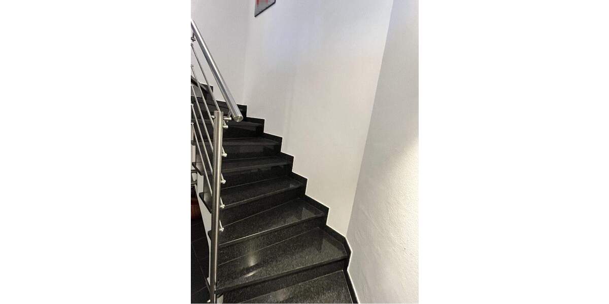 Einfamilienhaus Duisburg Baerl - 5 Zimmer, 174 m&sup2;, 729.000&euro; | Angebot:25780353