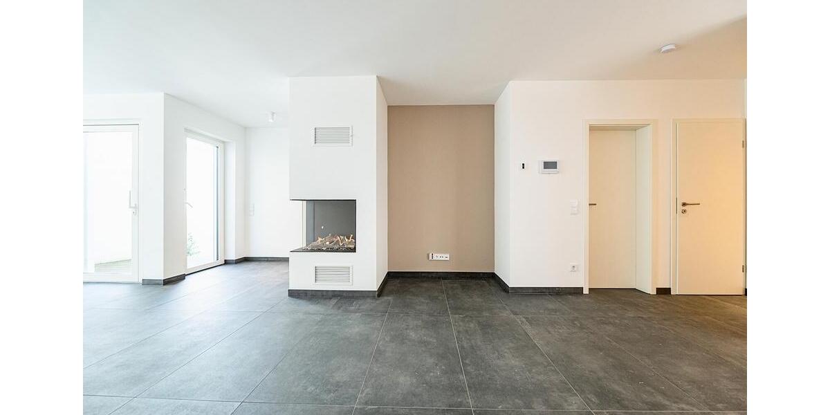 Etagenwohnung Hilden - 3 Zimmer, 122 m&sup2;, 2.340&euro; | Angebot:23474218