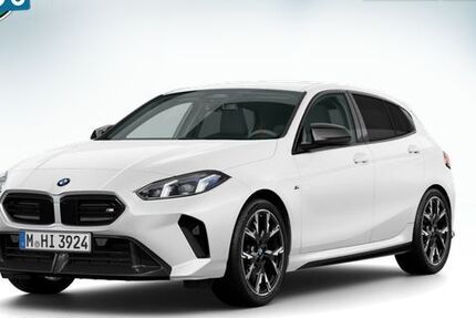 BMW M135 17.934 km 41.930 &euro; Düsseldorf 40549