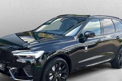 Volvo XC60 13.590 km 57.900 &euro; Mönchengladbach 41068