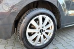 VW Sharan Trendline BMT / 7 Sitzer / Klima / ATM 230.000 km 4.900 &euro; Mönchengladbach 41066