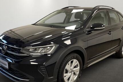 VW Taigo 30.839 km 18.990 &euro; Düsseldorf 40233