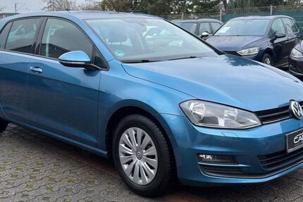 VW Golf 120.000 km 8.799 &euro; Mönchengladbach 41063