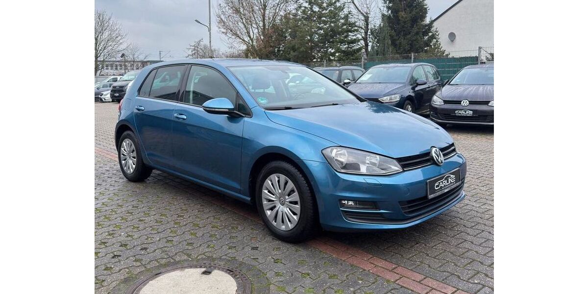 VW Golf 120.000 km 8.799 &euro; Mönchengladbach 41063