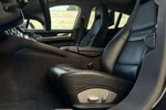 Porsche Panamera 4 / Xenon / 20 ´´ Felgen / GSD / TV 189.000 km 32.900 &euro; Mönchengladbach 41066