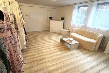 Gewerbeobjekt Köln Kalk - 105.000&euro; | Angebot:25936213