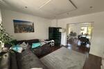Reihenhaus Neuss Augustinusviertel - 6 Zimmer, 147 m&sup2;, 498.000&euro; | Angebot:26768556