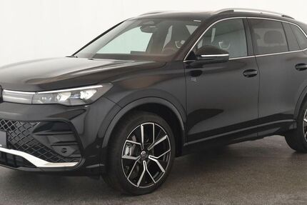 VW Tiguan 21.700 km 42.384 &euro; Neuss 41464