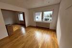 Etagenwohnung Jüchen - Hochneukirch Hochneukirch - 3 Zimmer, 75 m&sup2;, 189.000&euro; | Angebot:25705964