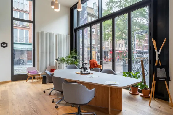 Gewerbeobjekt Düsseldorf Altstadt - 2.759&euro; | Angebot:25873799