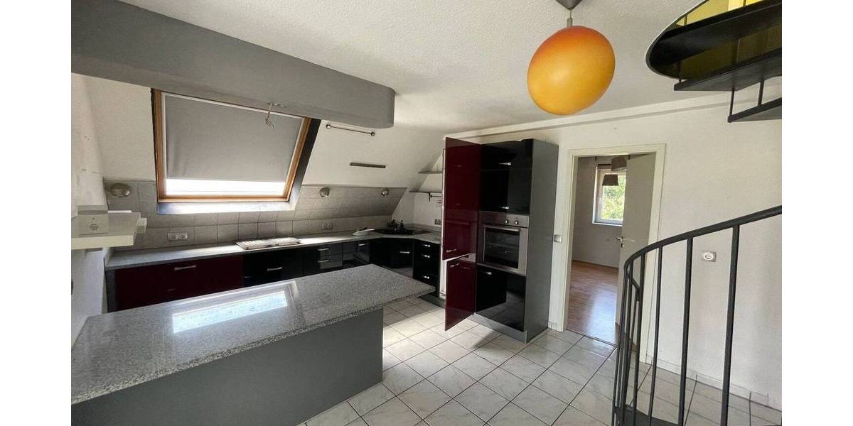 Mehrfamilienhaus, Wohnhaus Nettetal Lobberich - 8 Zimmer, 230 m&sup2;, 399.000&euro; | Angebot:25774968