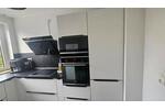 Etagenwohnung Moers Rheinkamp - 3 Zimmer, 72 m&sup2;, 229.000&euro; | Angebot:27621749