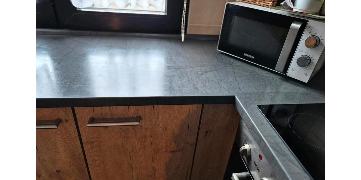 Etagenwohnung Krefeld Gartenstadt - 3 Zimmer, 65 m&sup2;, 1.000&euro; | Angebot:25714470