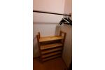Etagenwohnung Grevenbroich Hemmerden - 1 Zimmer, 38 m&sup2;, 600&euro; | Angebot:26579799