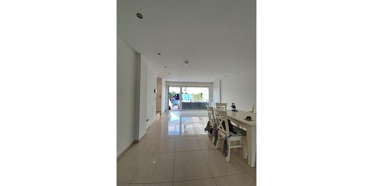 Reihenhaus Düsseldorf Stadtbezirk 10 - 3 Zimmer, 89 m&sup2;, 420.000&euro; | Angebot:26039237